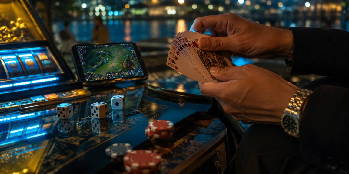 k89bet2 Thống Kê Đối Đầu Lịch Sử