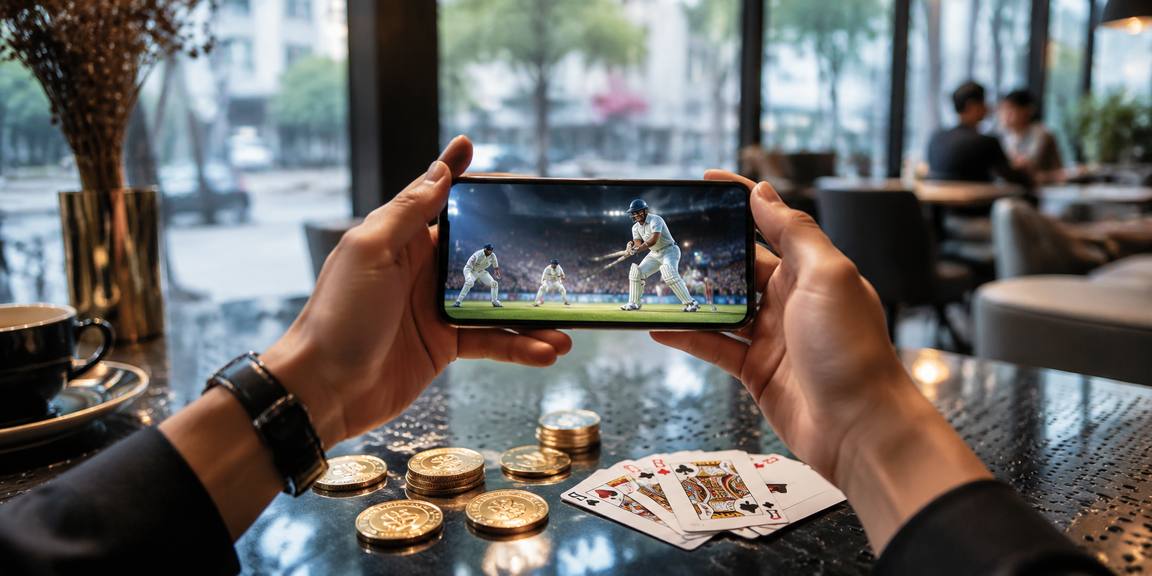 k89bet2 Chúng Tôi Mang Jurassic Kingdom Từ Pragmatic Play Vào Sảnh Việt Nam