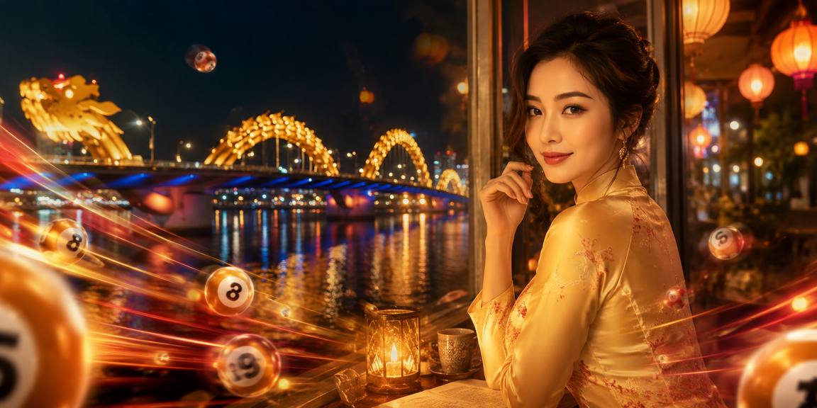 k89bet2 Hồ sơ đối đầu và phân tích kỹ thuật